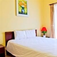 Apartment for rent D399221 (3)